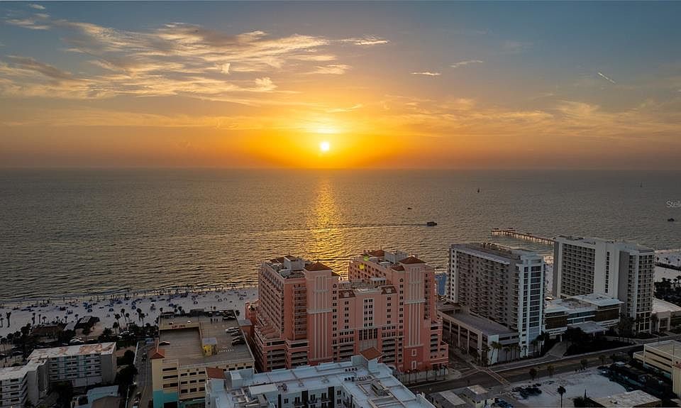 1st image of 301 S Gulfview Blvd APT 301