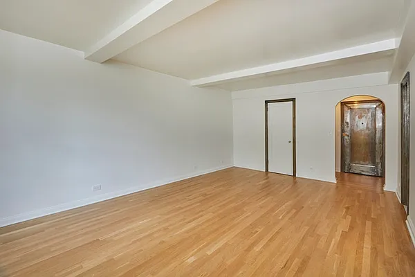 Rented by Brown Harris Stevens | media 4