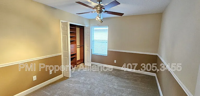 7118 Broomshedge Trl — Photo 12