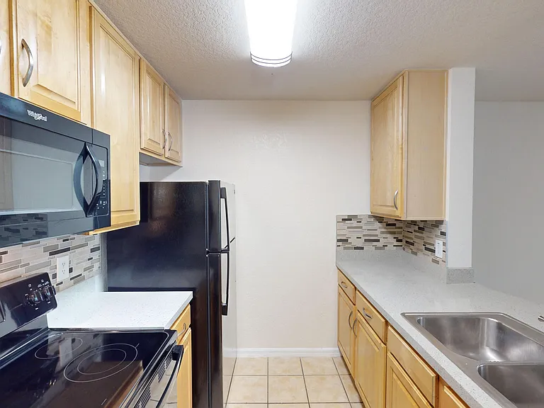The Breyley Apartments — Photo 84