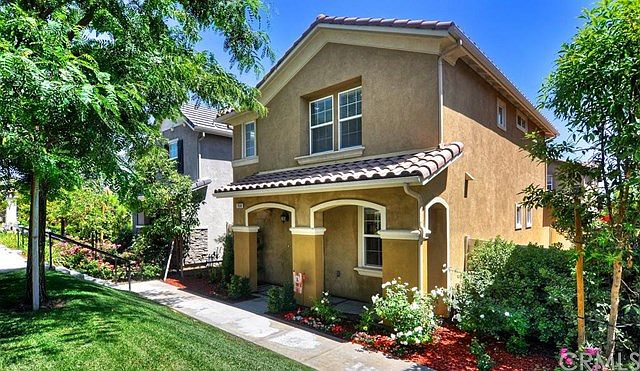 1st image of 7058 Logsdon Dr