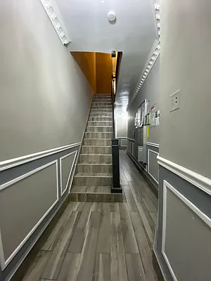 Rented by Oxford Property Group | media 26