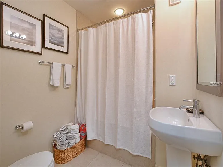 260 S Osceola Ave #1010 — Photo 8