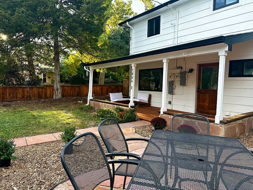 1st image of 1804 Mapleton Ave