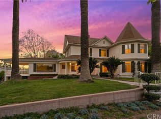 2732 Mary St, Riverside, CA 92506