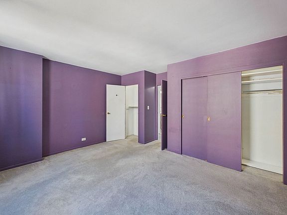4th image of 3900 N Lake Shore Dr APT 14F