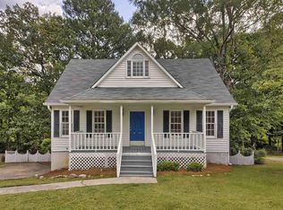 102 Riverwalk Way, Irmo, SC 29063