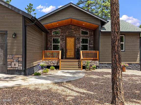 5th image of 2553 S Timber Pine Ln