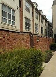 2nd image of 3204 Thomas Ave APT 1805