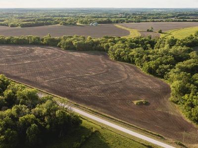 0 SW 751st Rd, Centerview, MO, 64019
