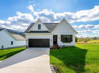 738 Sells Ln LOT 738, Trenton, GA 30752