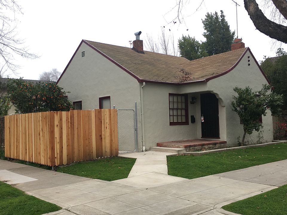 1st image of 2030 14th St #1