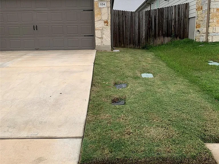 124 Stellar Wind Dr — Photo 16