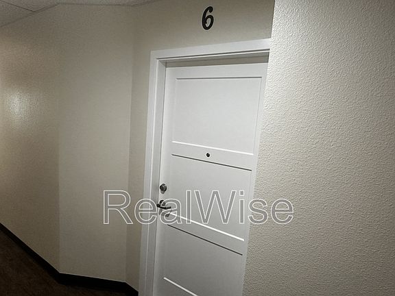 5th image of 1935 Table Rock Rd Unit 6