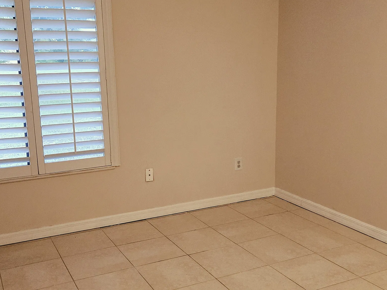 2 bed, 800 sqft, $1,150 — Photo 4
