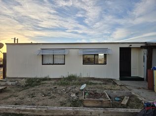 38932 Tami Rd, Newberry springs, CA 92365