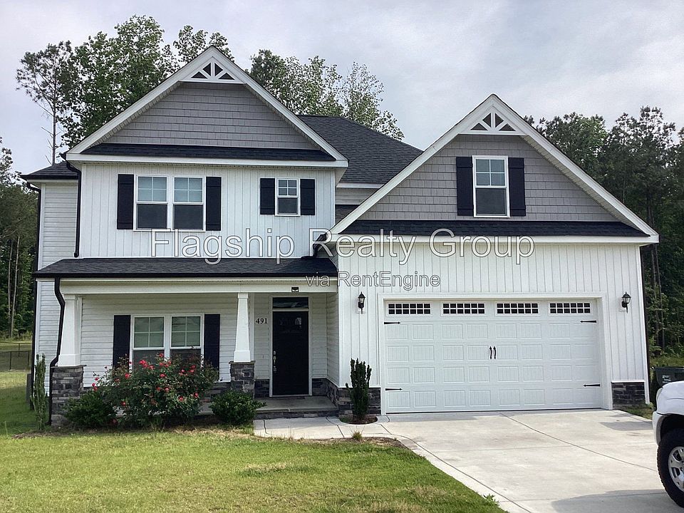 1st image of 491 Fallingbrook Dr