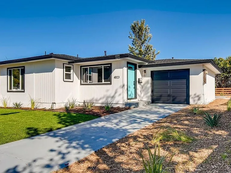 4023 Vista Grande Dr — Photo 13