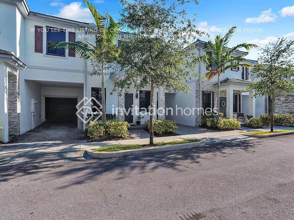 1st image of 1614 SW 28th Ct