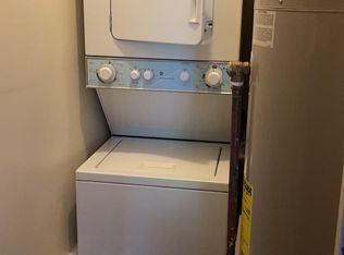 47 Roosevelt Ave #1, Oyster Bay, NY 11771