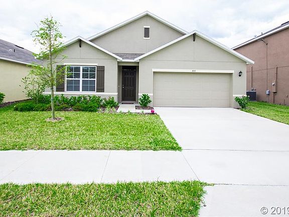 2nd image of 488 White Coral Ln