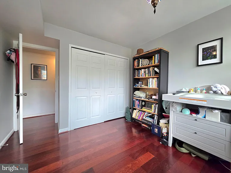 16 S Van Dorn St #101 — Photo 19