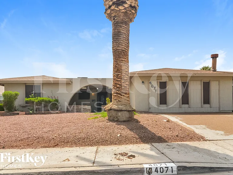 4071 Oakhill Ave — Photo 2