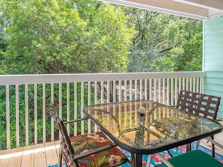 2303A Surfrider Cir — Photo 16