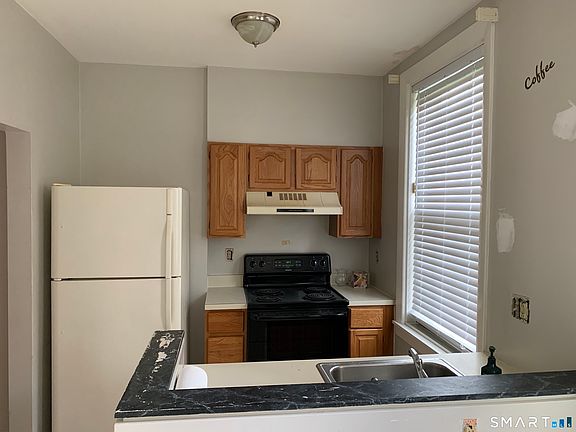2nd image of 63 CONGRESS Street #063B