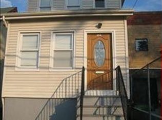 491 5th Ave #A, New Rochelle, NY 10801