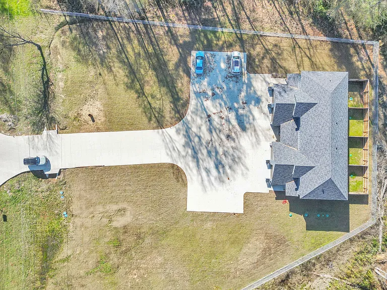 11722 FM 16 W — Photo 7