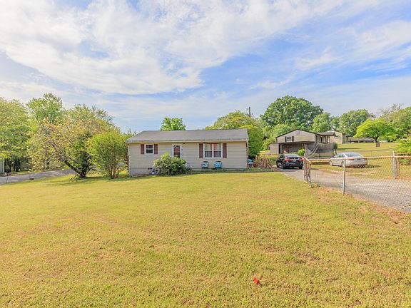 4th image of 4608 Beverly Kay Dr