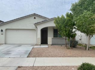 21700 S 203rd Way, Queen Creek, AZ 85142