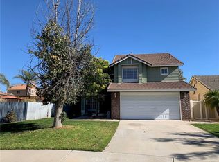 23692 Cork Oak Cir, Murrieta, CA 92562
