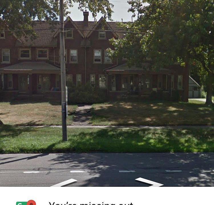 1st image of 17809 Clifton Blvd