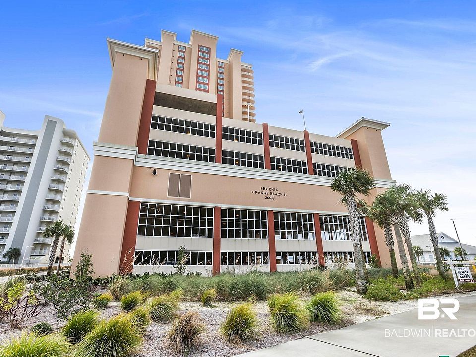 1st image of 26688 Perdido Beach Blvd #2403