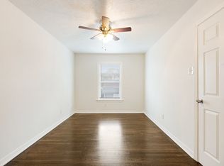 8451 1/2 Howard Dr #8451, Houston, TX 77017