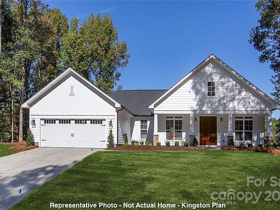 5th image of 105 Lighthouse Church Ln