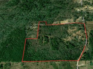 2325 Old Dixsonville Rd, Malvern, AR 72104