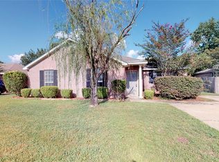 832 Brookland Curv, Montgomery, AL 36117