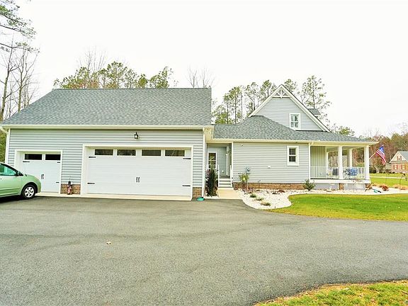 5th image of 305 Hillsway Dr