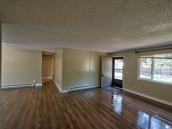 4th image of 20959 Desert Woods Dr
