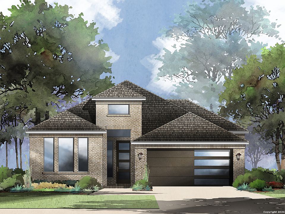 1st image of 3020 Ashby Park