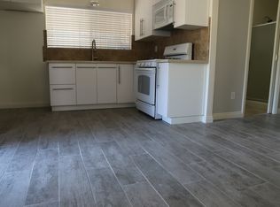 5305 Buchanan St, Los Angeles, CA 90042