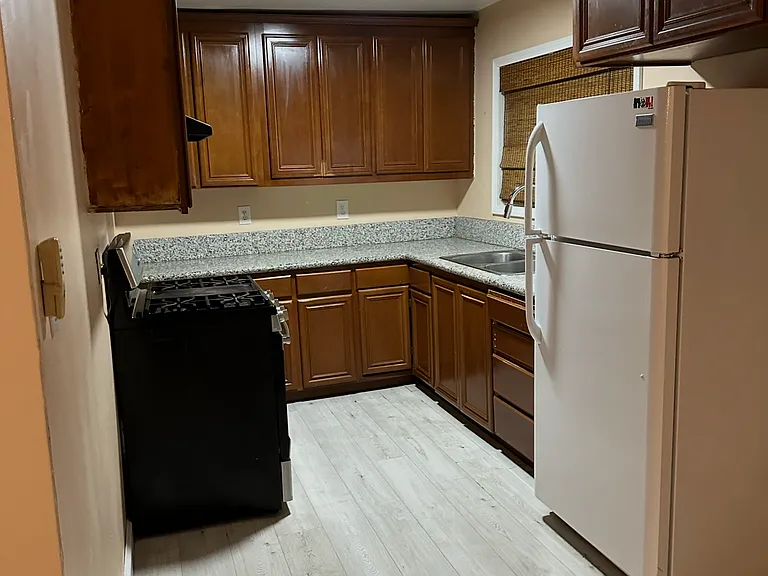 1014 Melbourne Ave — Photo 12