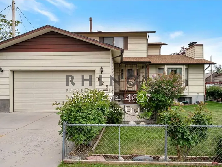 825 W Arapahoe Ave #B — Photo 16