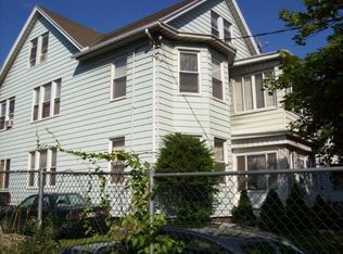 122 Main Street Anx, New Haven, CT 06512