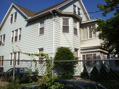 122 Main Street Anx, New Haven, CT, 06512