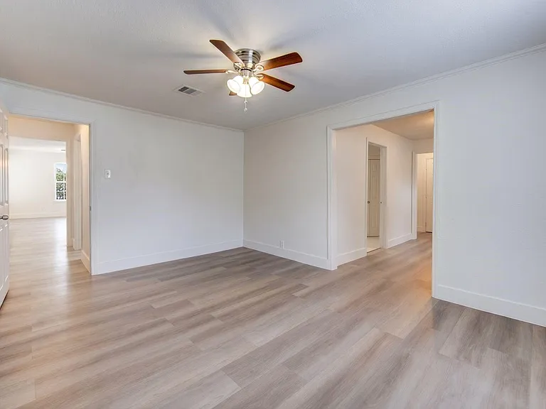 4735 Marietta Ln — Photo 23