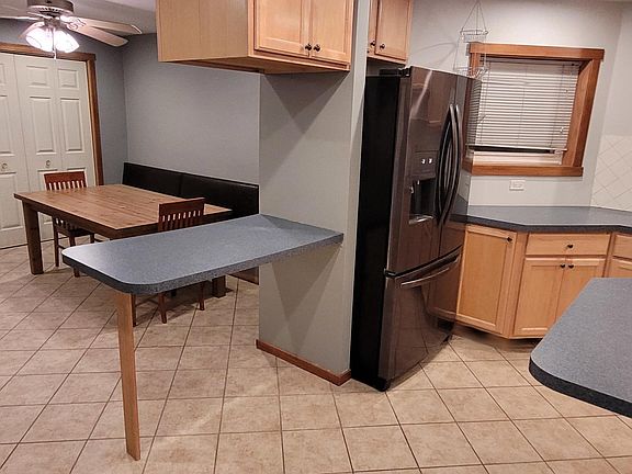 4th image of 4048 N Lavergne Ave #G